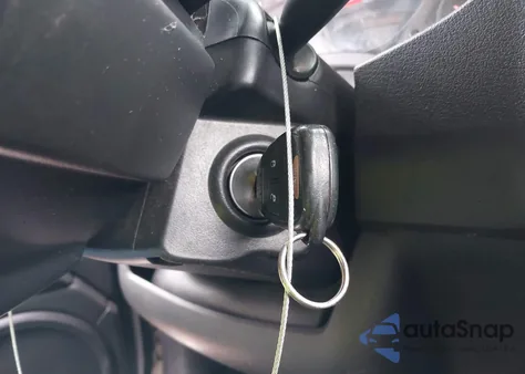 2009 Jeep Patriot Sport from USA, damaged, VIN 1J4FT28B59D159065